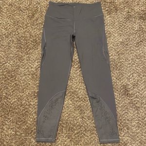 Victoria Sport Knockout leggings